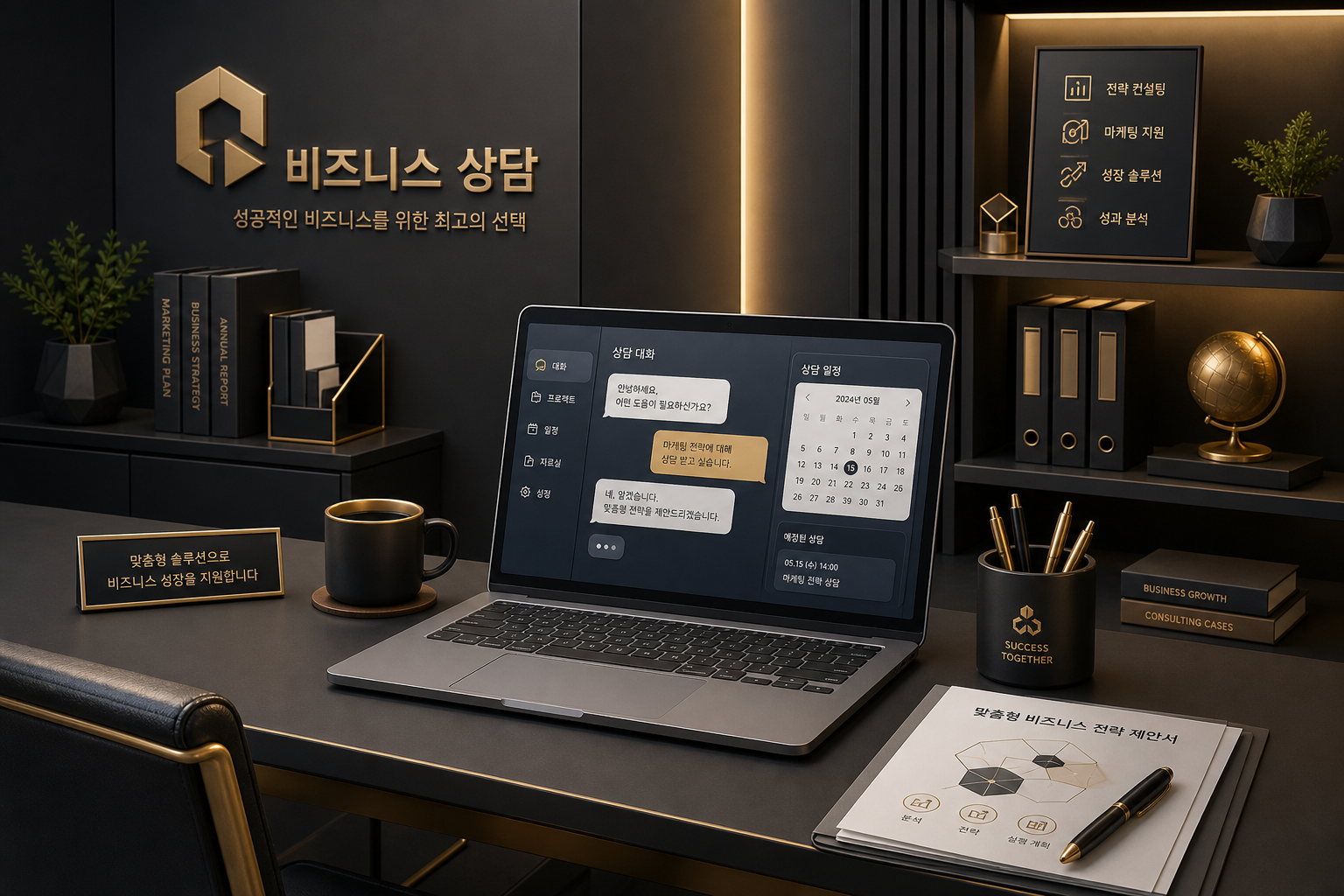 무료 상담